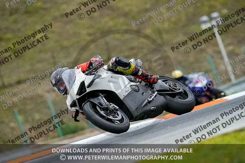 Brno;event digital images;motorbikes;no limits;peter wileman photography;trackday;trackday digital images